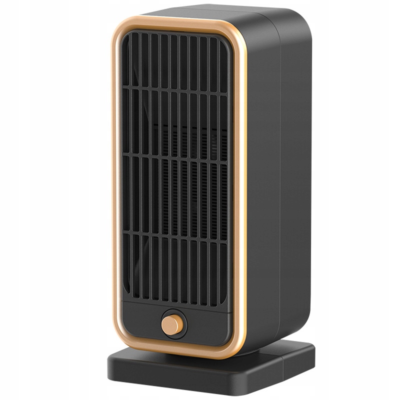 

Termowentylatory Ceramiczny Ptc 500W