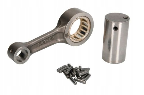 Ojnice Hot Rods Yamaha Wr 250 R/x 08-15