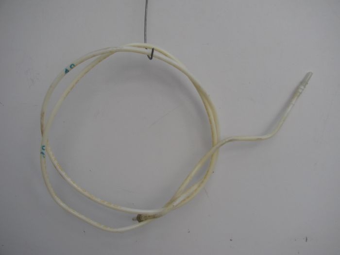 VW UP SEAT MII ЦИТІГО PRZEWOD PALIWOWYs0200059d