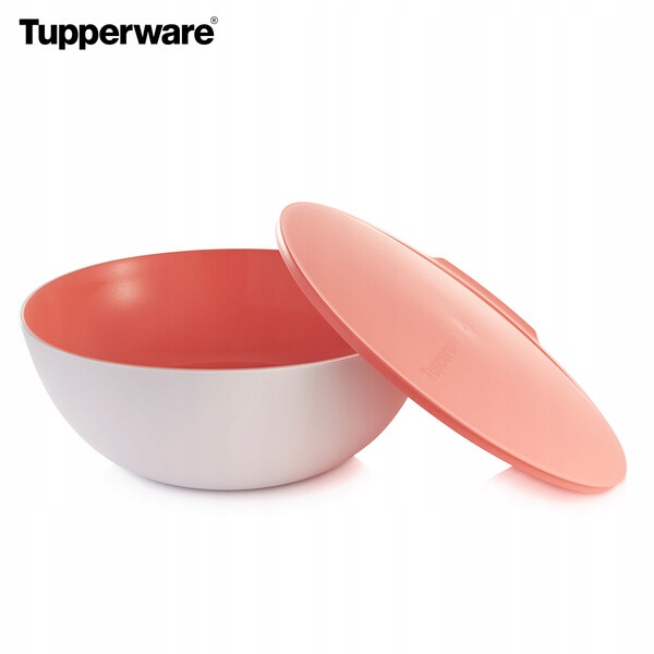 Tupperware Miska Alegra 5 L