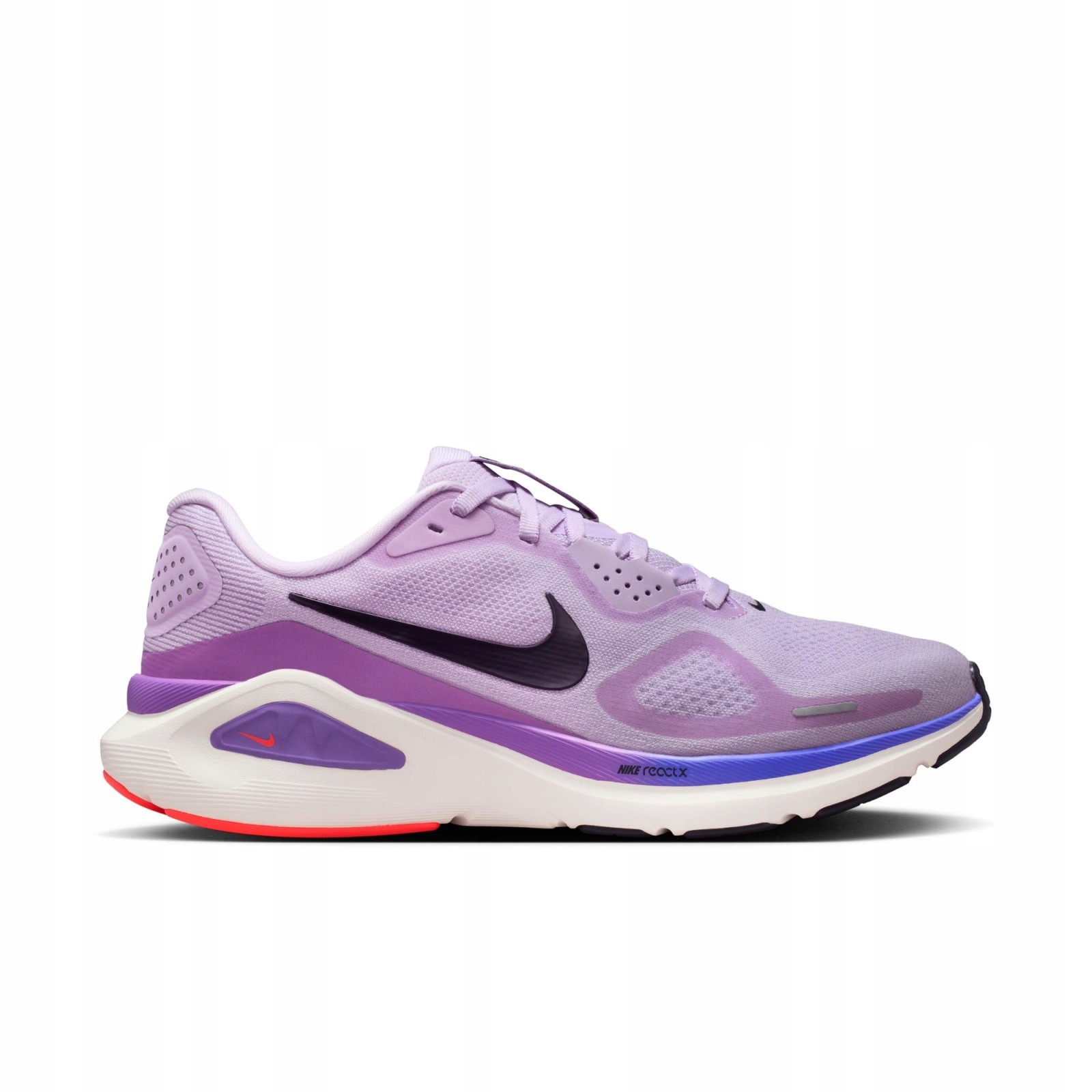 Dámské běžecké boty Nike Structure 26 Womens Road Running Shoes