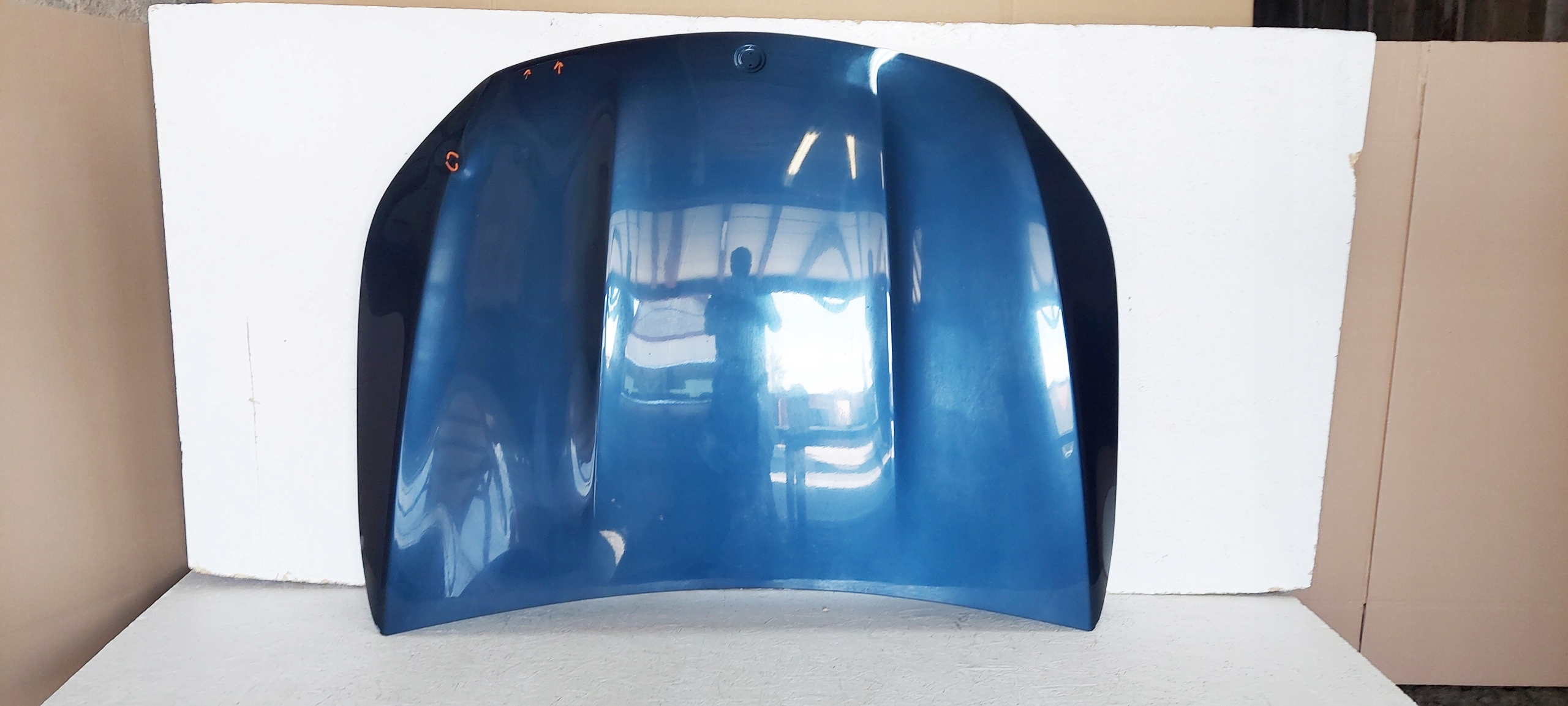 127573fb4b20a5b27495a4228fa2