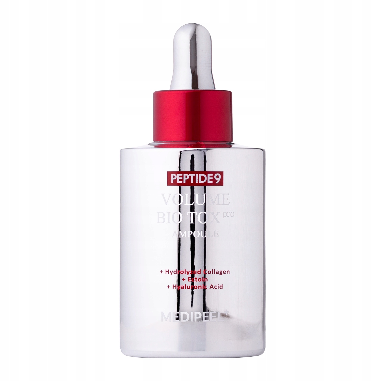 Medi-Peel Peptide 9 Volume Bio Tox Ampoule Pro Omlazující sérum 100ml