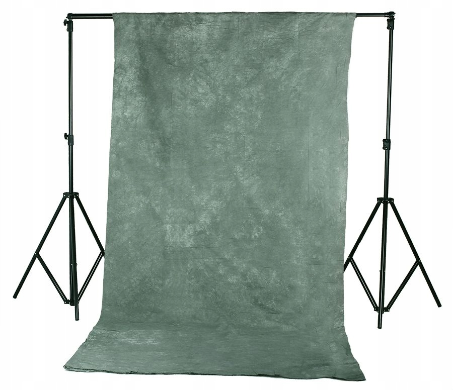 TŁO BAWEŁNIANE GNIECIUCH 3X6M KOLOR NR 87