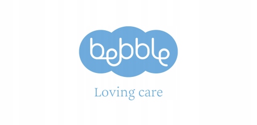 Krem na odparzenia pod pieluszkę Bebble 75 ml 0+ Marka Bebble