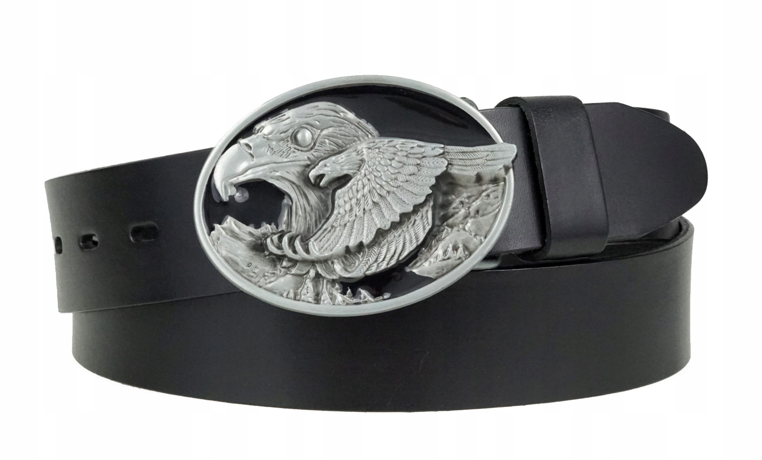 A675158b45808dbd93c2d34af97f