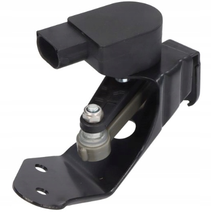 Phaeton A8 D3 Senzor Regulace Dosahu Světel