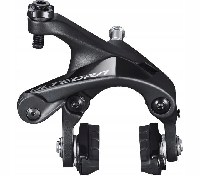 Shimano Brzda Ultegra Ibrr8100ar82a