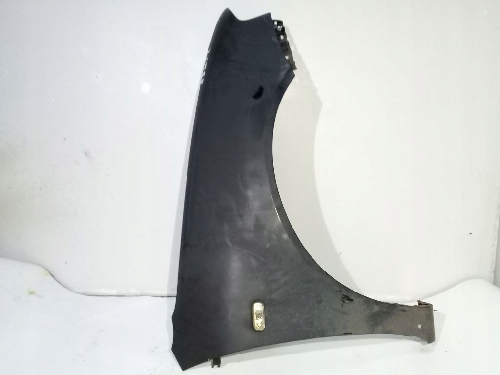 Audi A3 8L lift parafango Destra