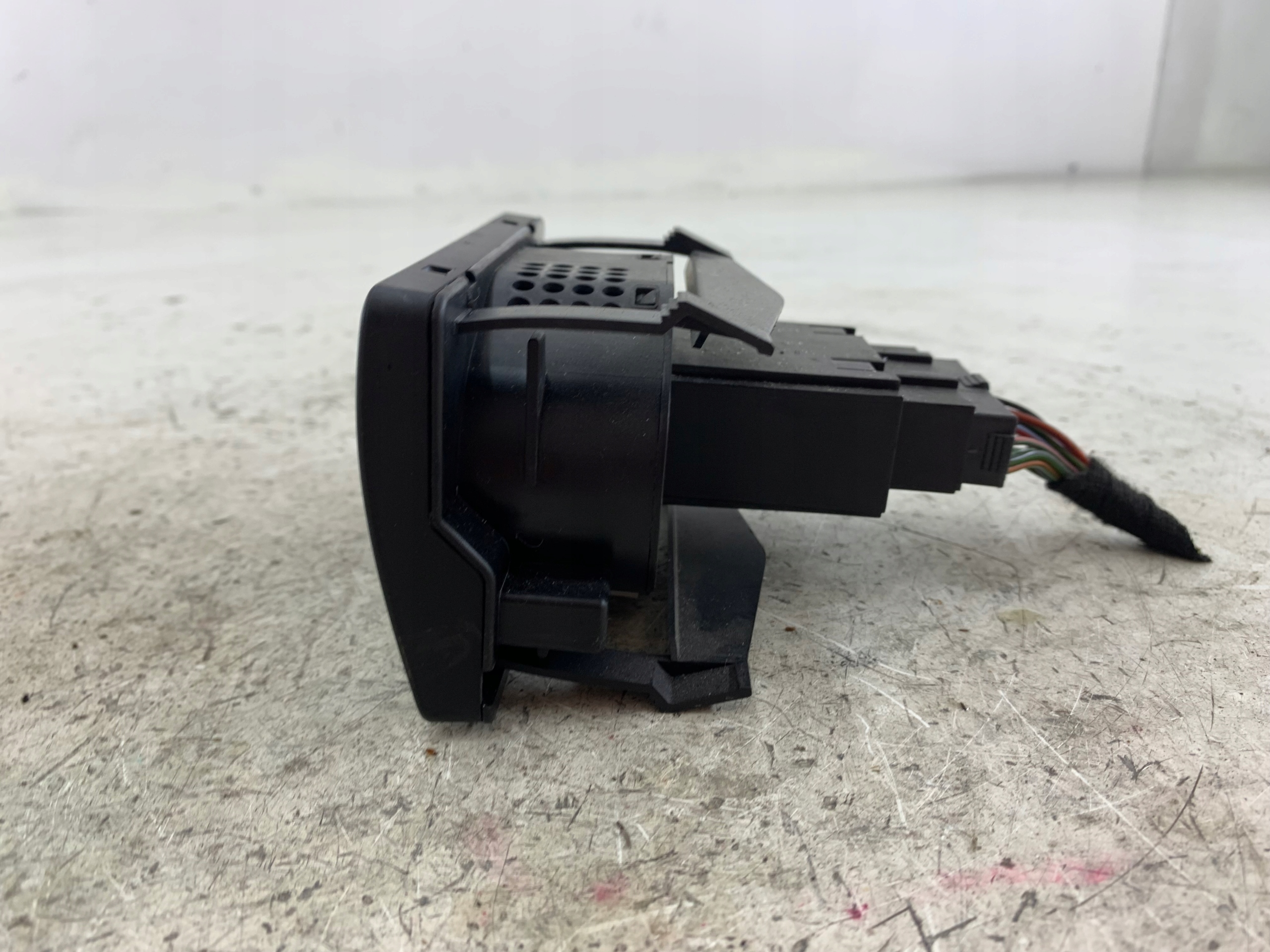 FORD MONDEO MK3 light switch 1S7T13A024BB
