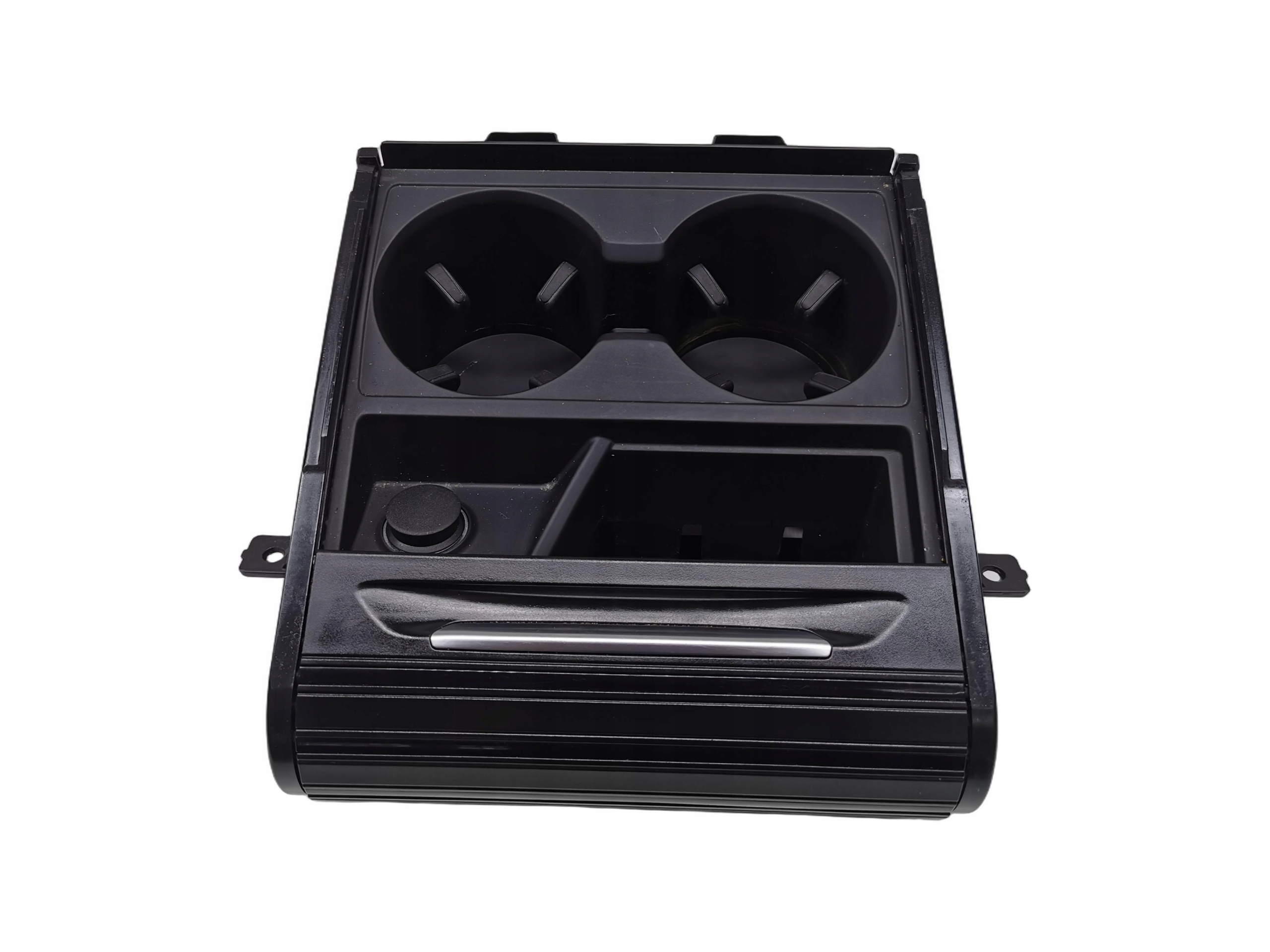 passenger compartment bracket for KUBKI BMW X5 F15 9315332