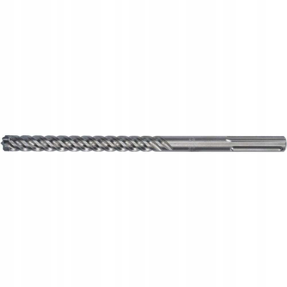 Bosch wiertło udarowe Sd Smax 25x800x920mm expert