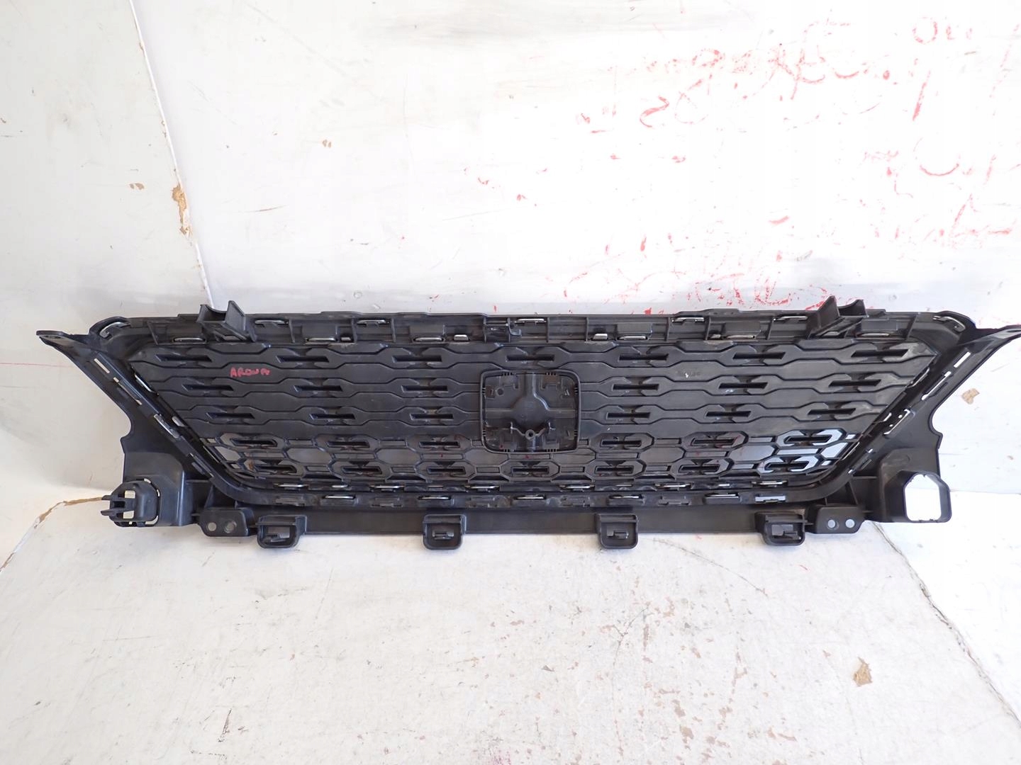 grille SEAT ARONA 2017- 6F9853654