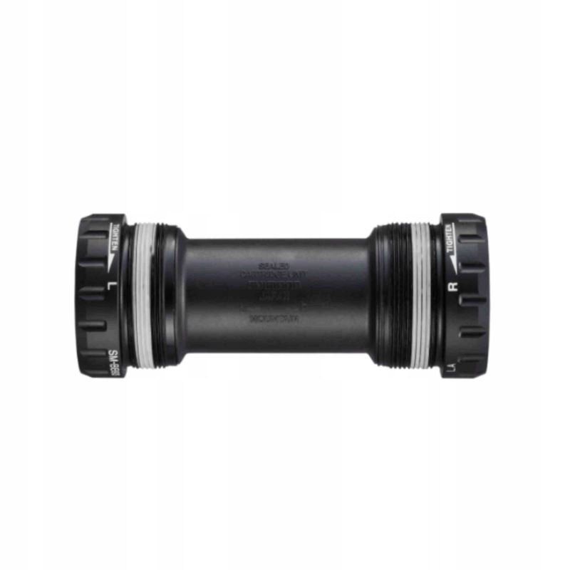 Shimano misky s ložisky Xt