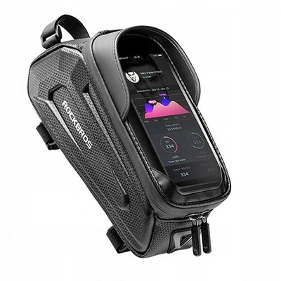 8ff1f1a6473ebf6086c52d4082b8