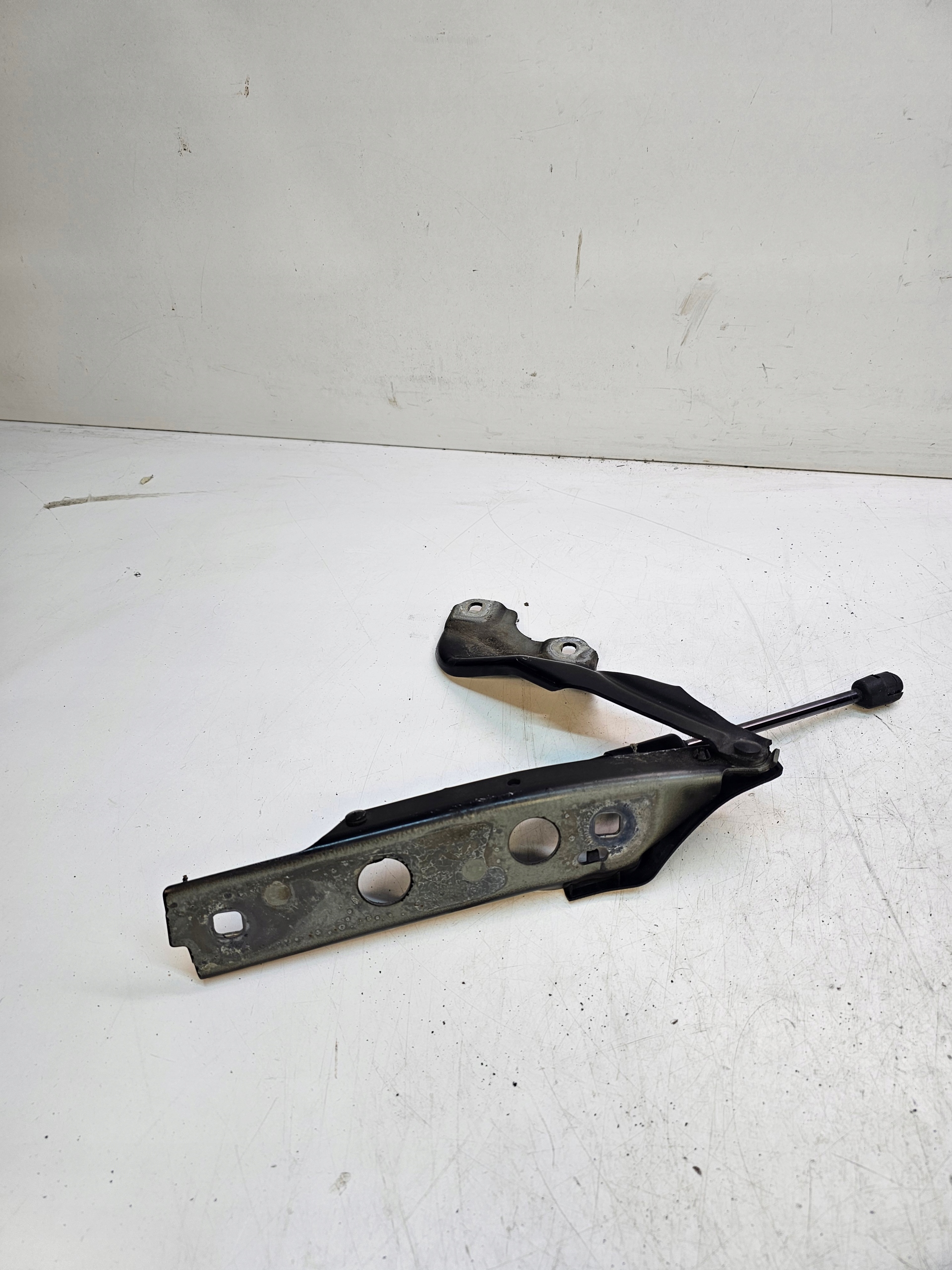 hinge bonnets right AUDI A6 C7 A7 4G 4G8823302E