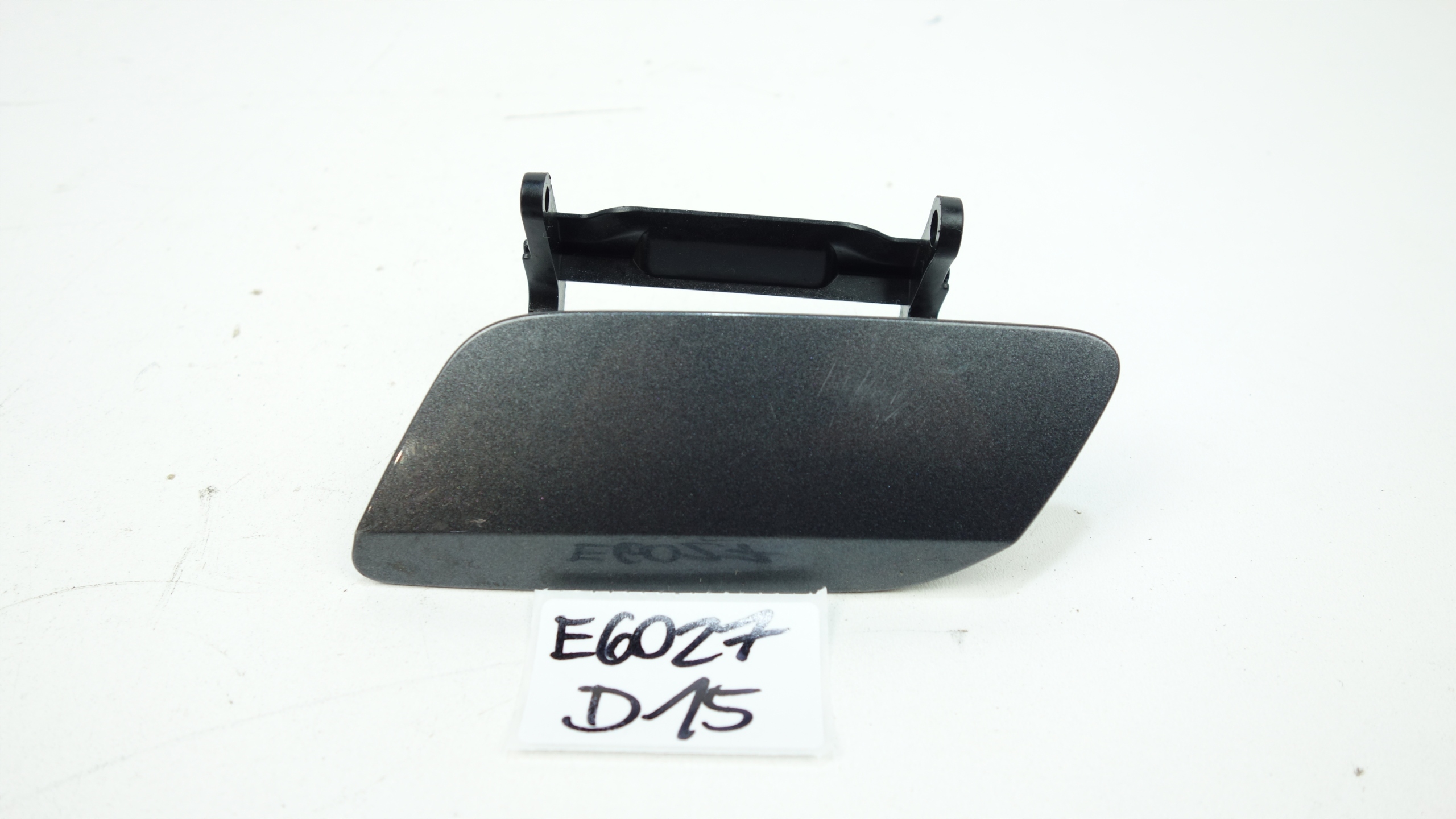 Copri LAVAFARO sinistra AUDI A6 C8 2018- 4K0807787B