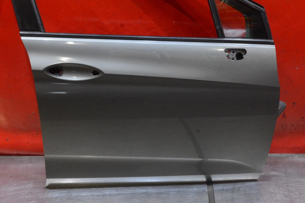 door right front front GR5 OPEL ASTRA 5 V K KOMBI 15-20