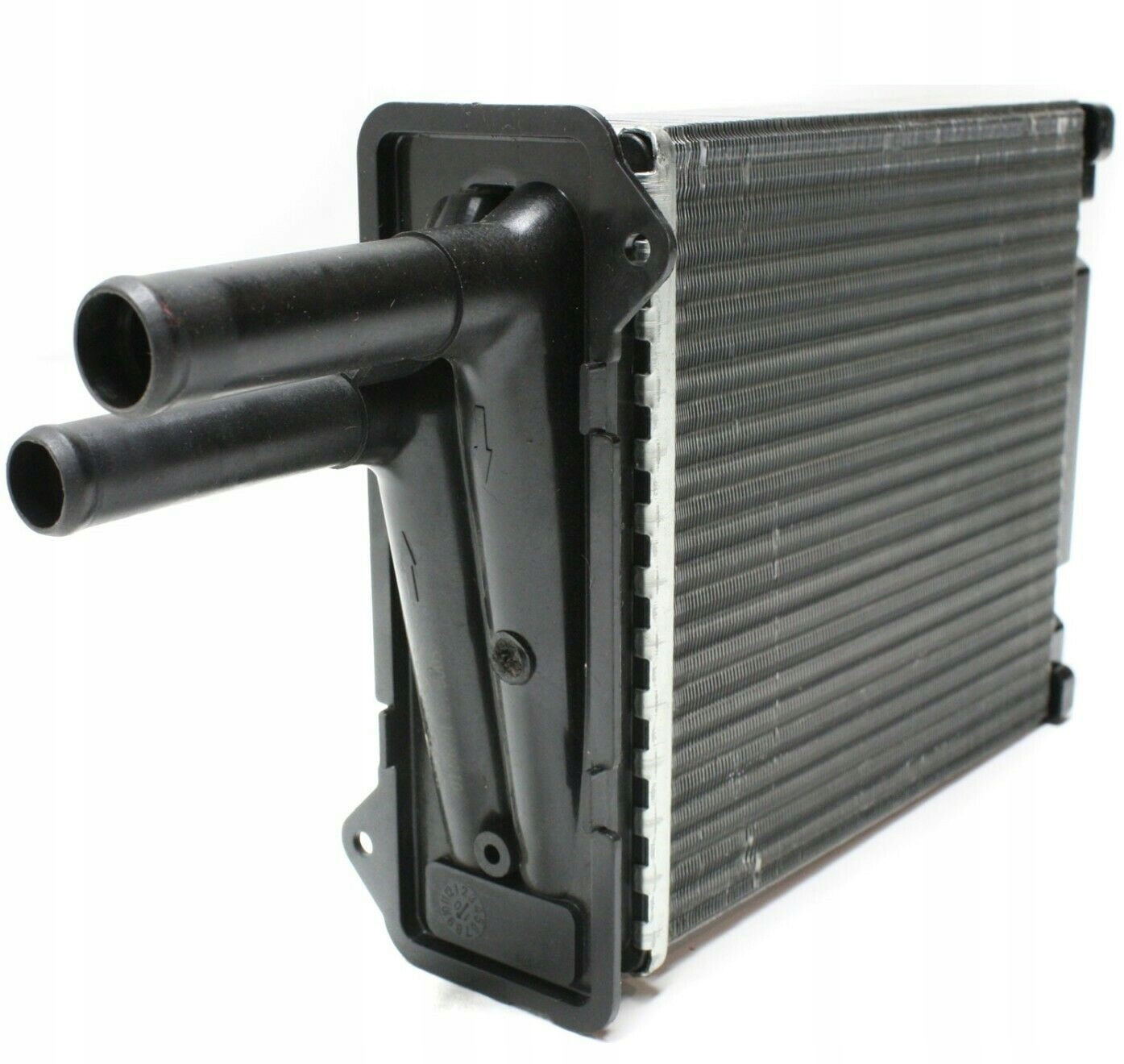 008-015-0004 - ОБОГРЕВАТЕЛЬ DODGE CARAVAN 2000-2008