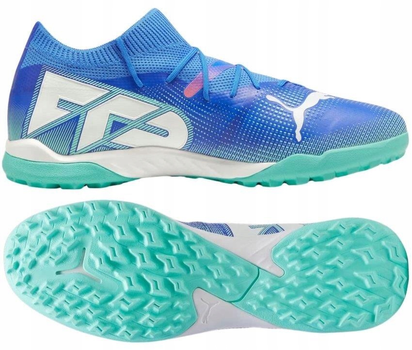 Puma Future 7 Match Tt 107937 vel. 44.5