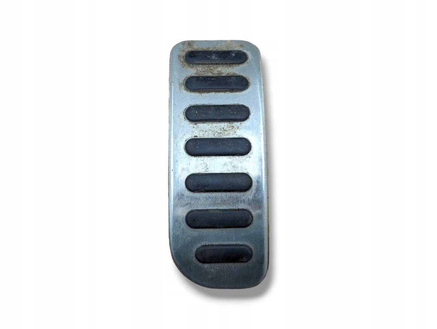 Blende Abdeckung pedalu Audi TT 8N facelift 2006 8N0721173