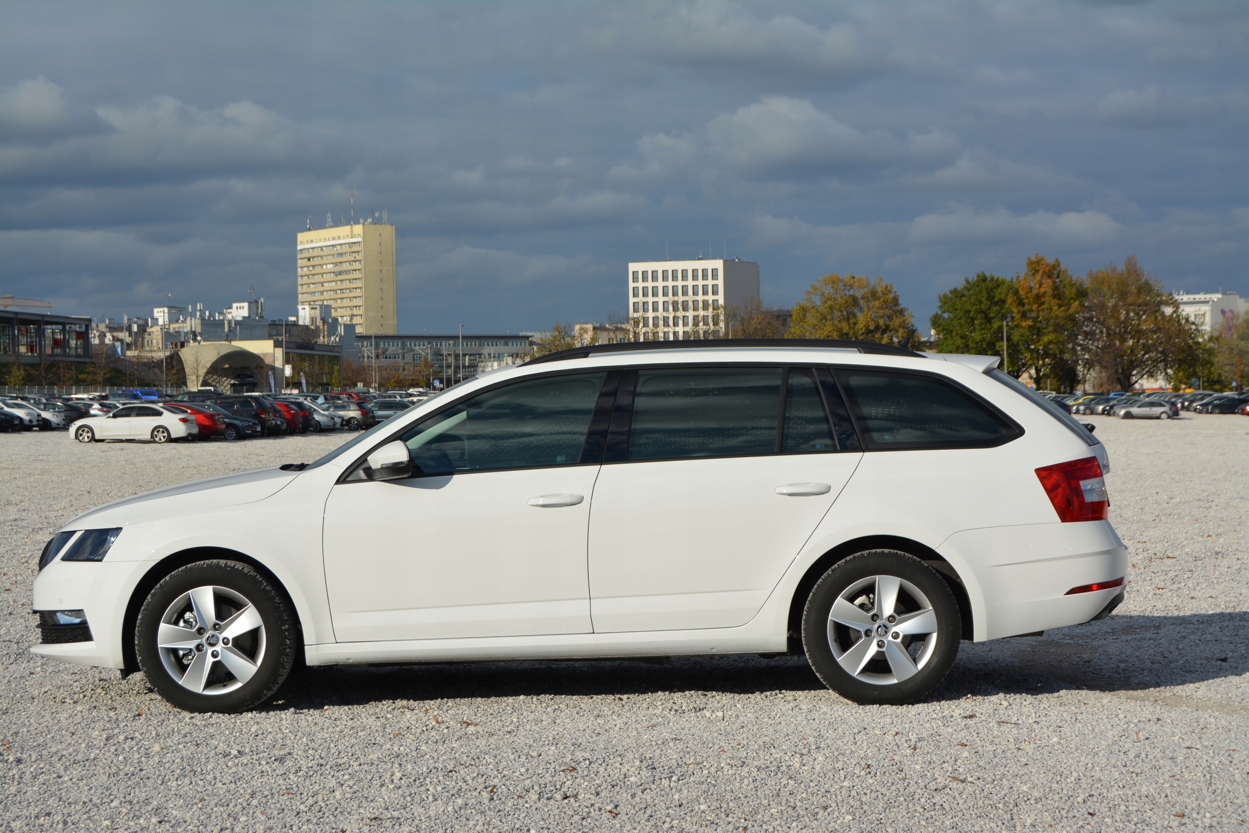 8707951e46e79964040541ee3fe2