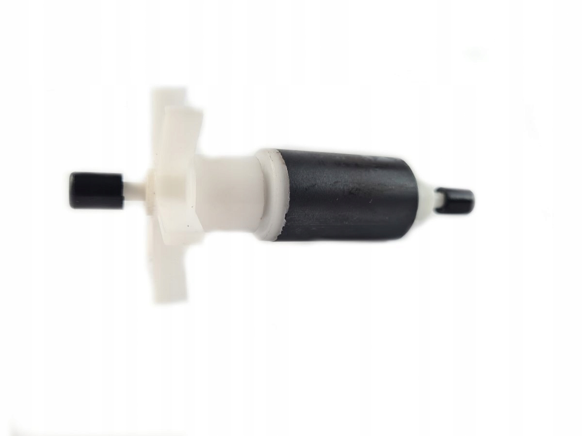 Levně Jeneca Rotor pro čerpadlo PF-5200