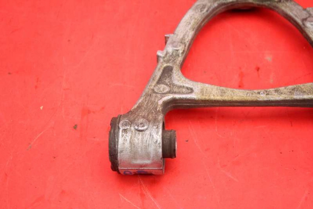 arm right front upper K3613 MAZDA MX5 MX-5 4 IV ND 2.0 SKYACTIV 184 KM