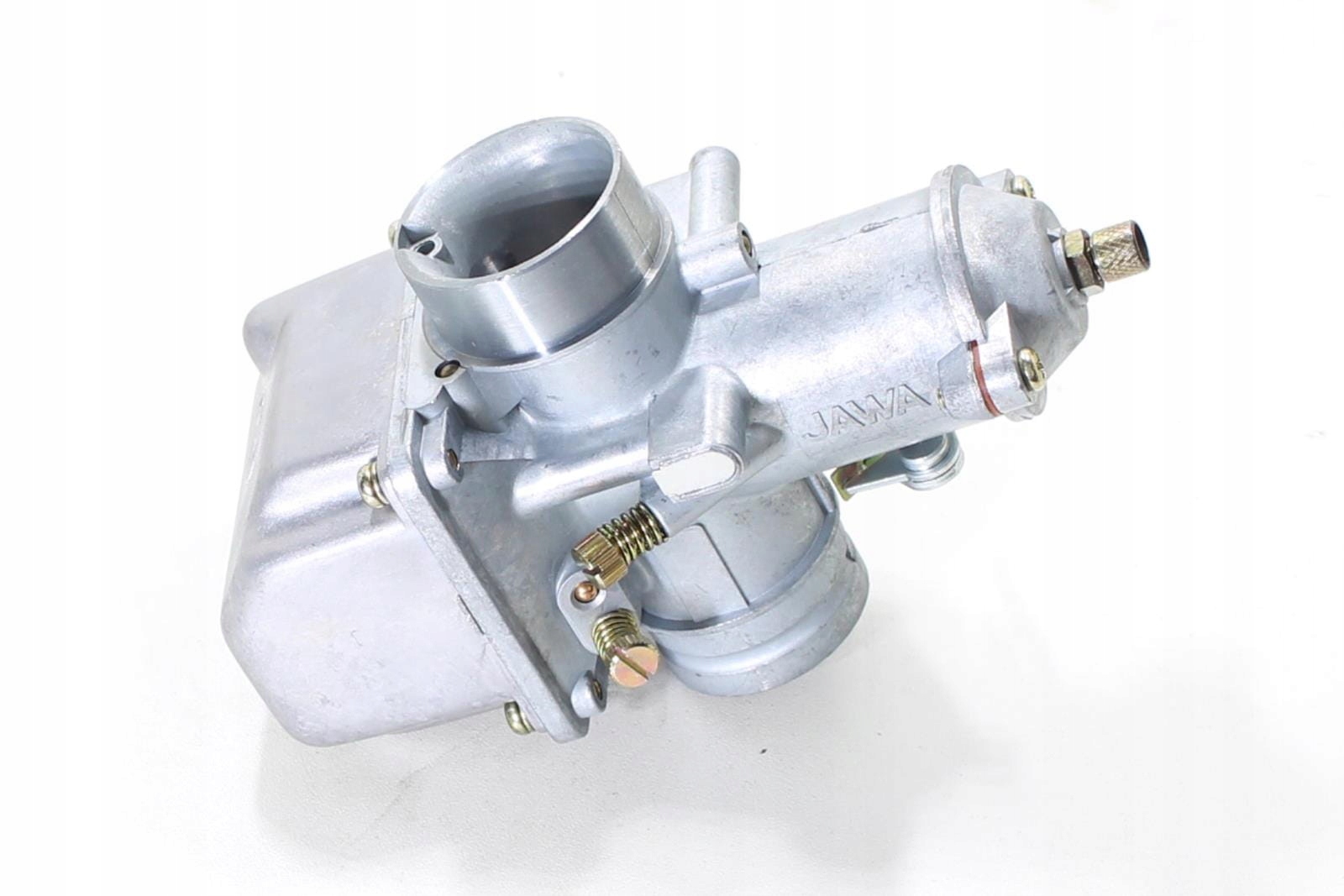 GAZNIK JAWA 350 CZESKI ORYGINAL Part number ROY26266