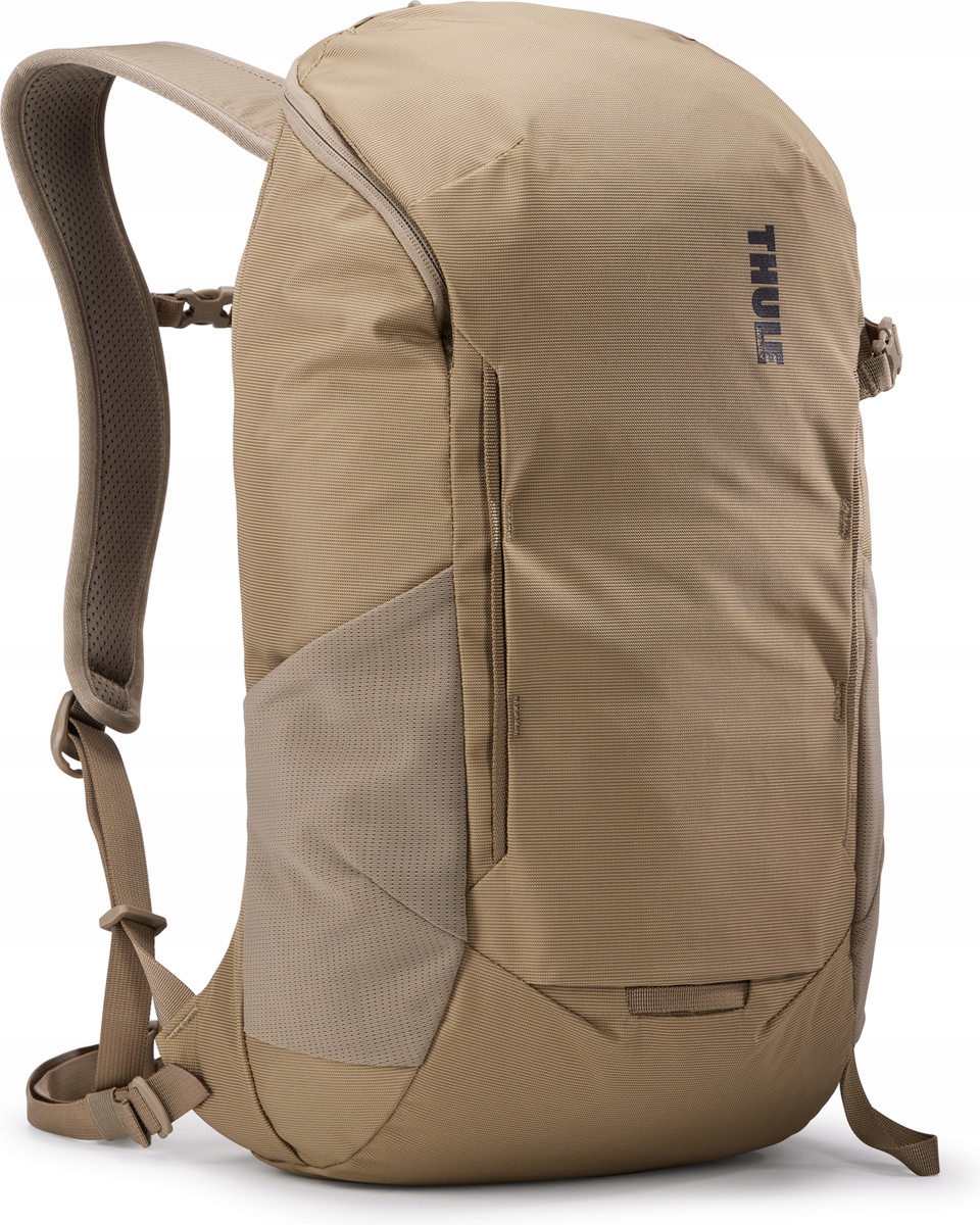Plecak turystyczny Thule AllTrail 18L - khaki
