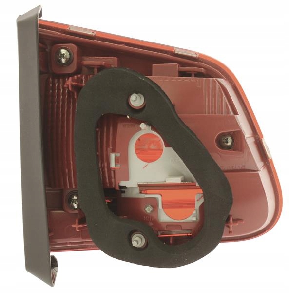 Abakus 441-1336R-UE Kombinovaná zadní lampa