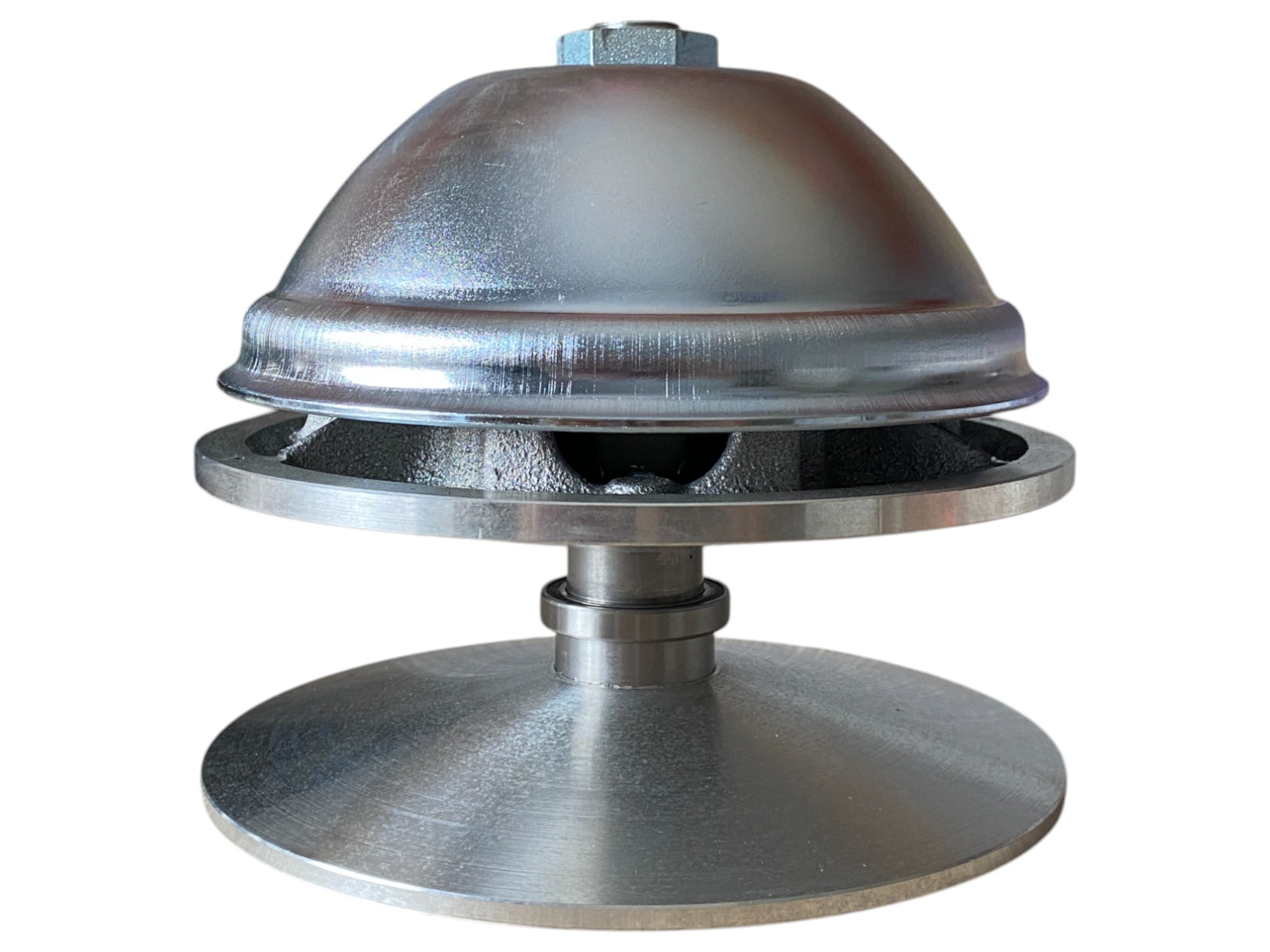 Aixam A741 A721 Sprzęgło - Niska cena na Allegro