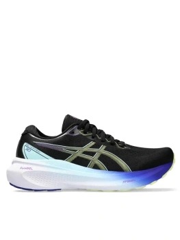 Asics Gel-kayano 30 1012B357-003 r. 40