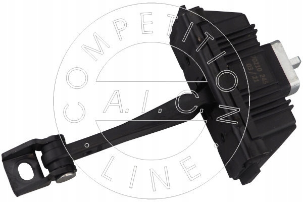 AIC 70210 ограничитель двери