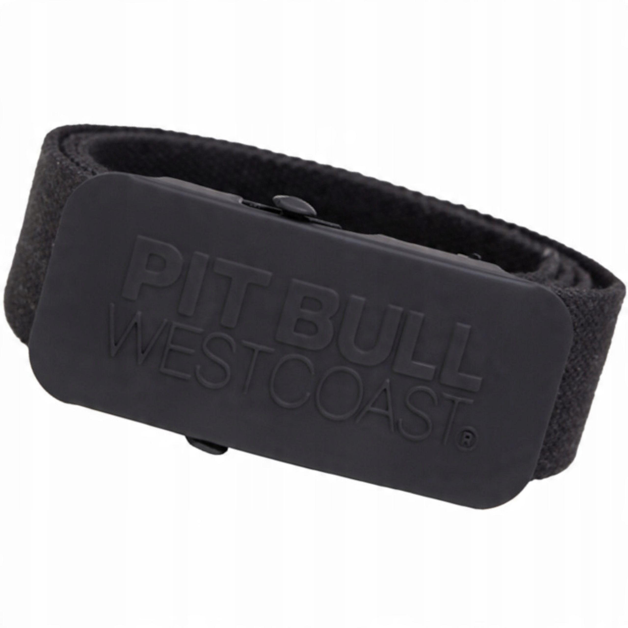 

Pasek Męski Pitbull Tnt Klamra Ragulacja