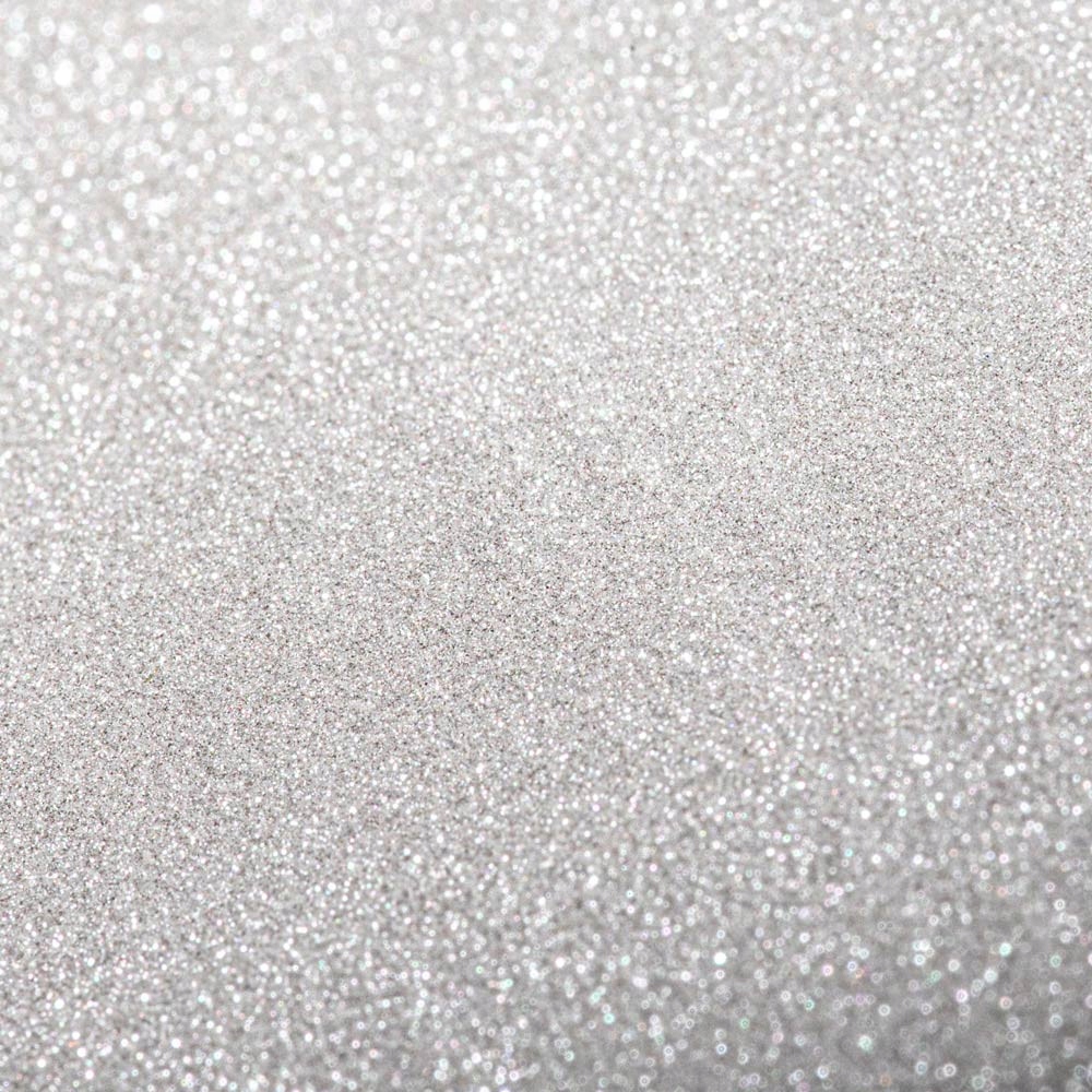 Pyłek do paznokci HAILEY EFFECT MollyLac do zdobień Rodzaj Pyłek