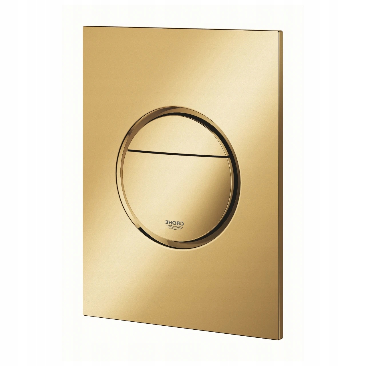 Grohe Nova Cosmopolitan S Przycisk uruchamiający Grohe 37601GL0