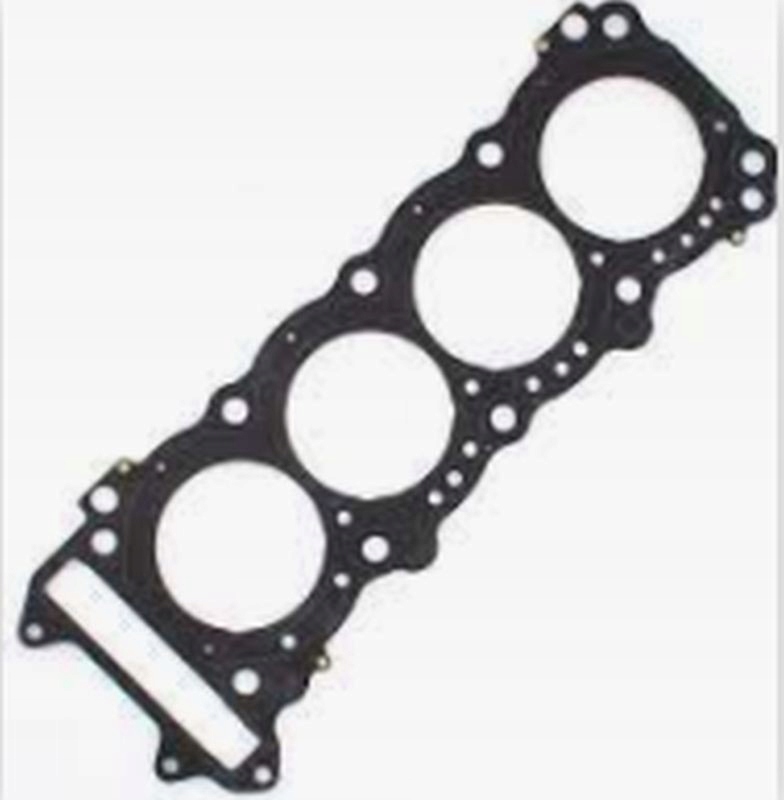 Athena Tesnenie Pod Hlavicu (hlavu Suzuki GSXR750 '96-'99 (GR7DB) (sr
