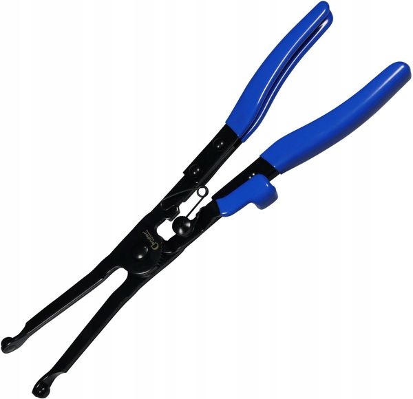 Плоскогубці для собак 0-53 Condor