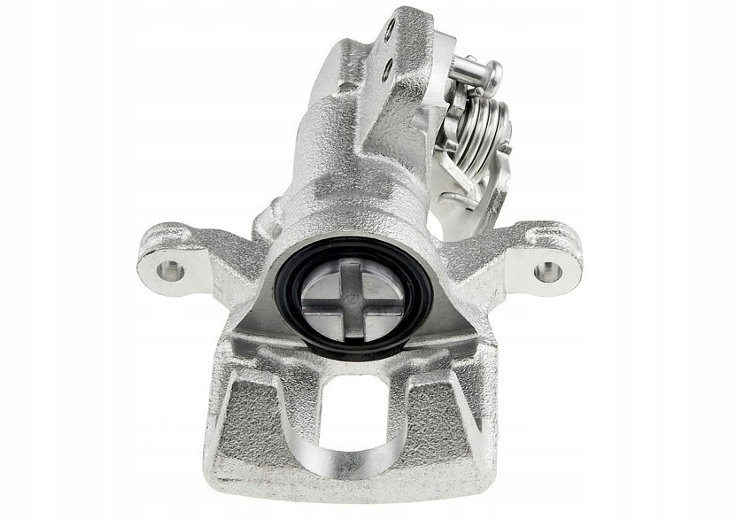 ST.2.HD.011 - ЗАДНИЙ ПРАВЫЙ ТОРМОЗНОЙ СУППОРТ ДЛЯ HONDA JAZZ 02-08