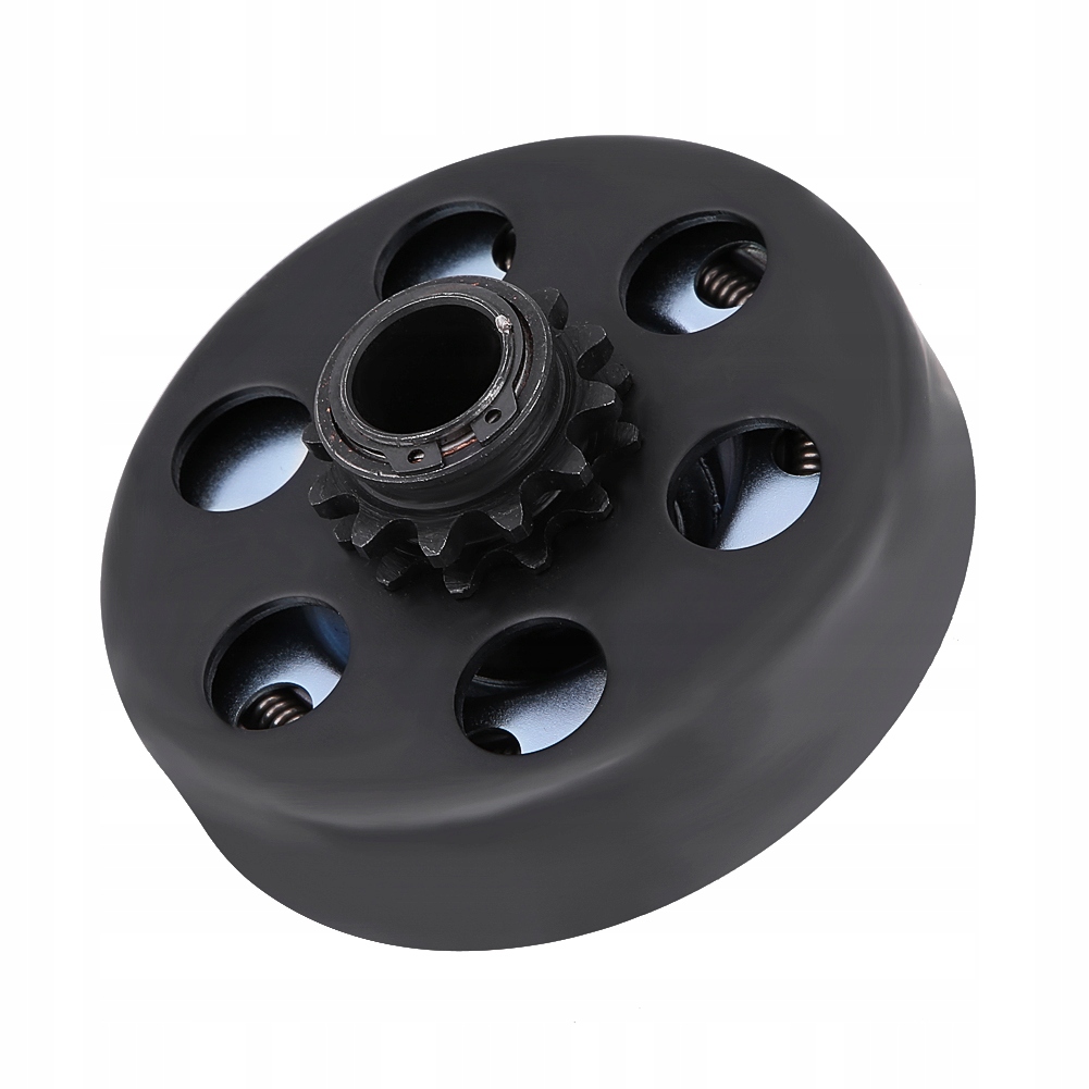 Sprzęgło odśrodkowe 3/4 \"otwór 12 zębów #35