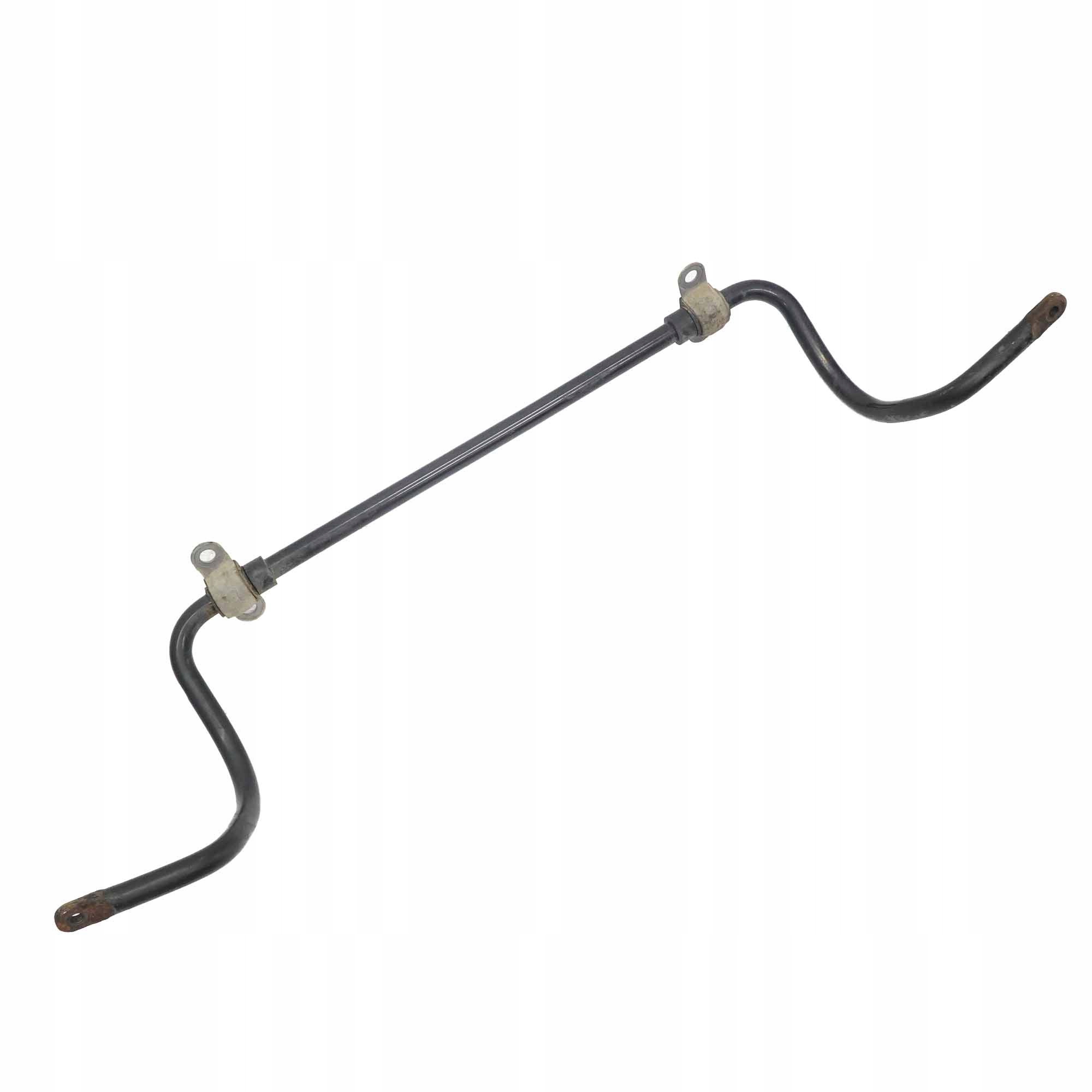 Стабілізатор передній перед Mini r56 r57 6772752