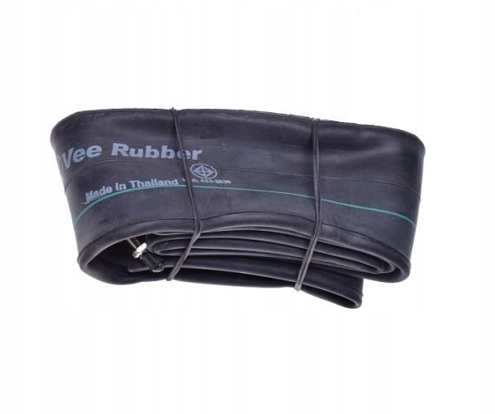 

Dętka motocyklowa Vee Rubber 140/80-18