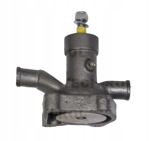 POMPA WODY DO C-360 C-355 C-4011 URSUS 46506150