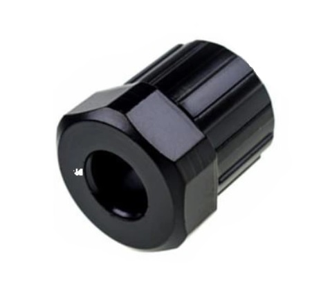 klucz łańcucha suportu wolnobiegu ściągacz korby Model inny