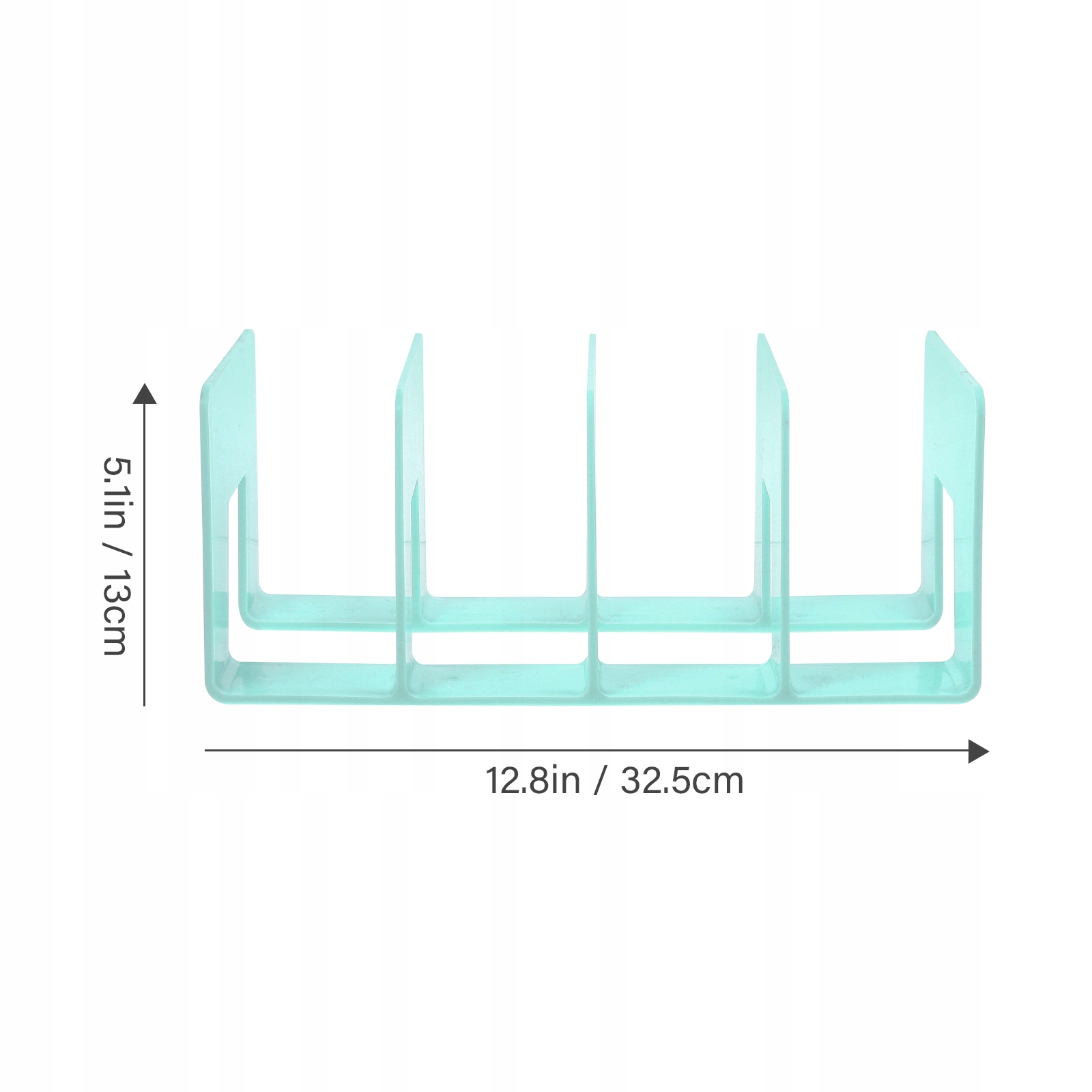 4 PODKŁADKI NA DOKUMENTY UCHWYT NA SIGLE Typ inny