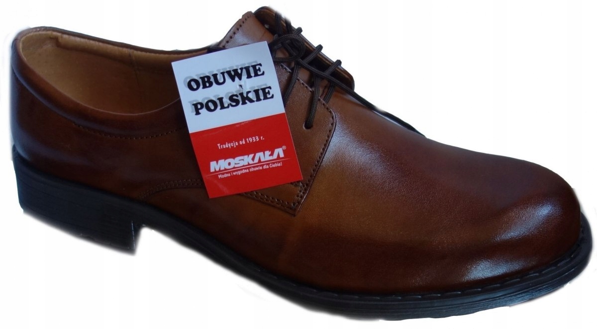 Bardzo Szerokie Buty Meskie Tegosc 2 X H 42