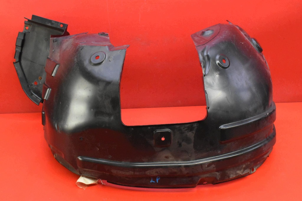 mudguard left front front A00088949 BAIC BEIJING X7 LIFT 23