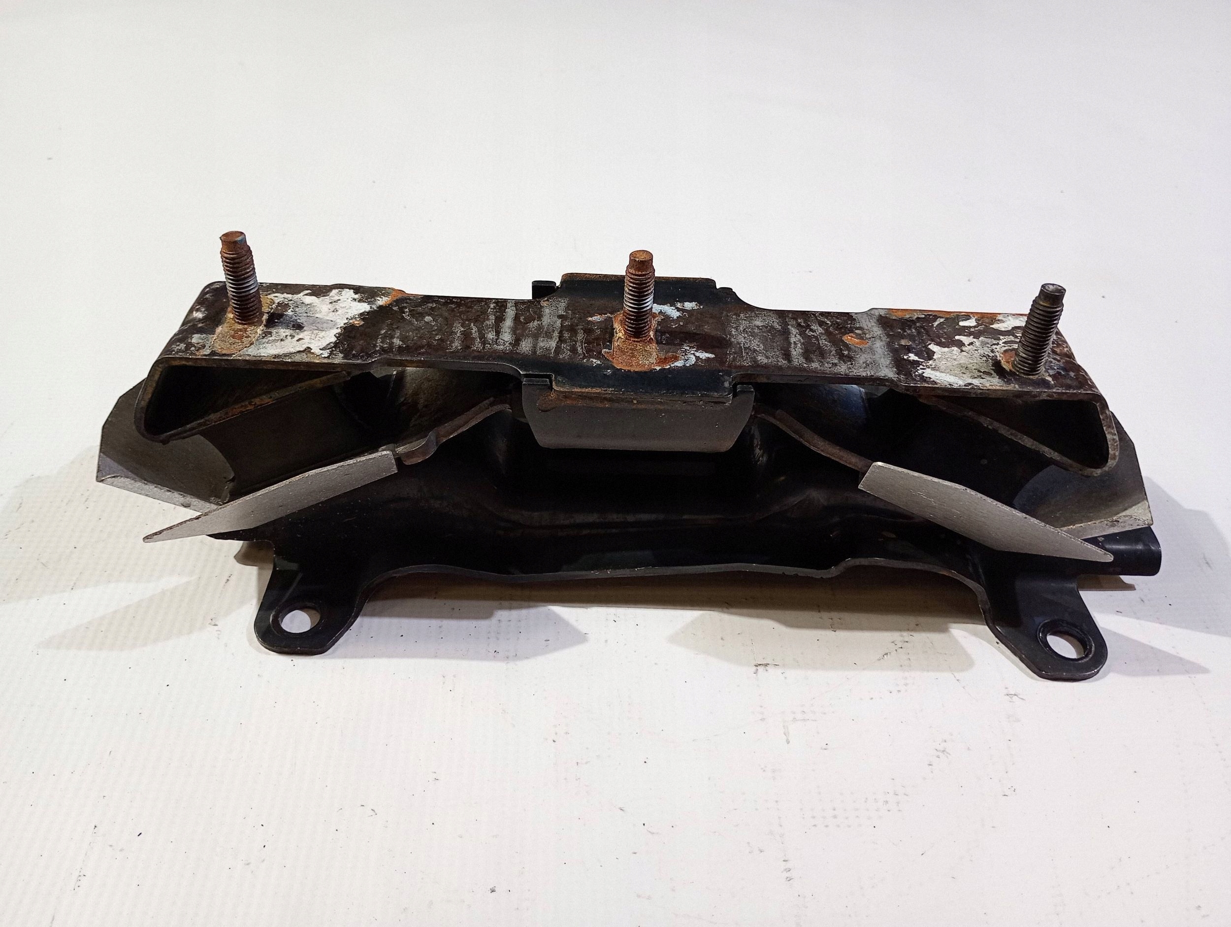 airbag supporto staffa cambio ingranaggi Dodge RAM 1500 5.7 2019