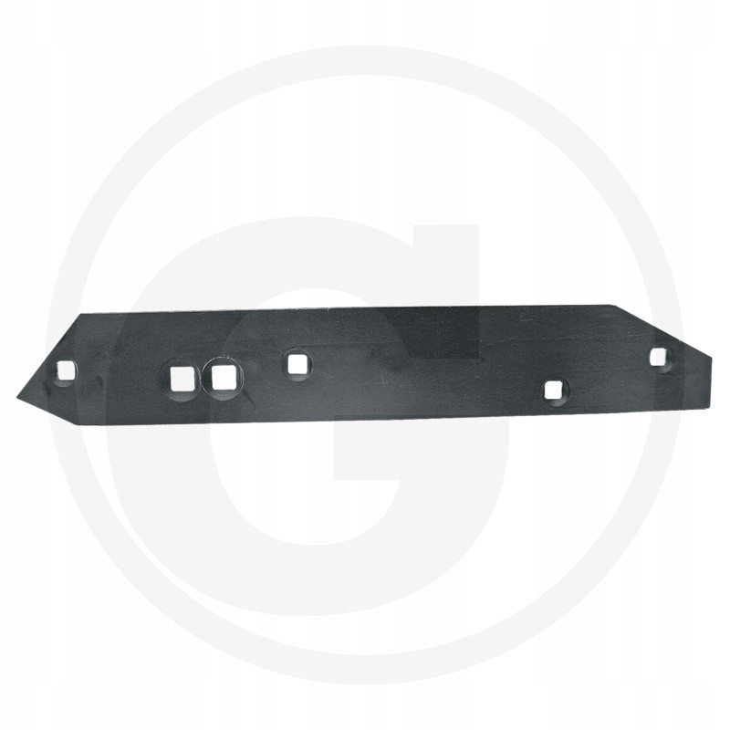 5 604 - Полоз Фрост права